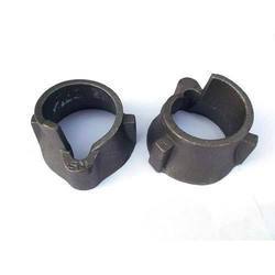 Scaffolding Top Cup