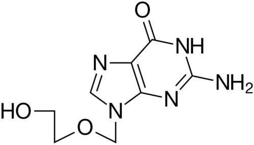 Trimethoprim 215