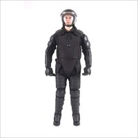 Anti Riot Body Protector