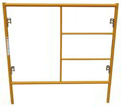 Scaffolding Frame