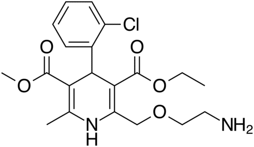 " Vitamin C Plain (Ascorbic Acid BP)"
