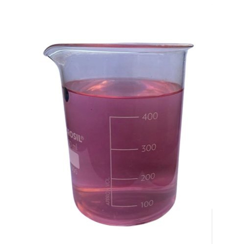 Anodal Stabilizer 40l