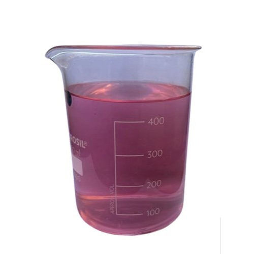 Anodal Stabilizer 40L