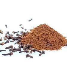 Clove Laung Powder