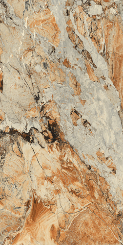Ariana Rock 800x1600mm High Gloss Porcelain Tile