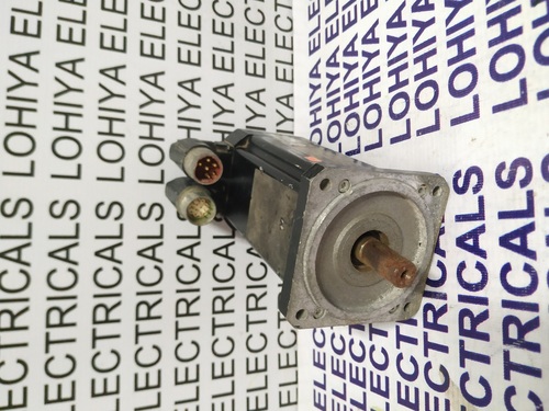 B&R SERVO MOTOR 8LSA35.R0030D100-0