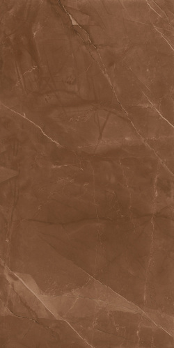 Armani Brown 800x1600mm High Glossy Porcelain Tile