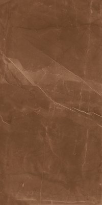 Armani Brown 800x1600mm High Glossy Porcelain Tile
