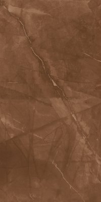 Armani Brown 800x1600mm High Glossy Porcelain Tile
