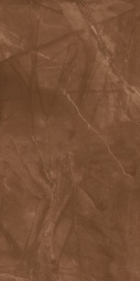 Armani Brown 800x1600mm High Glossy Porcelain Tile