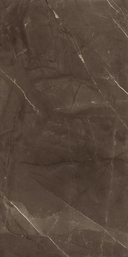 Armani Verde 800x1600mm High Glossy Porcelain tile