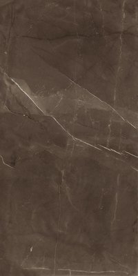 Armani Verde 800x1600mm High Glossy Porcelain tile