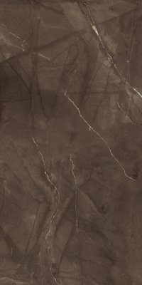 Armani Verde 800x1600mm High Glossy Porcelain tile