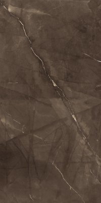 Armani Verde 800x1600mm High Glossy Porcelain tile