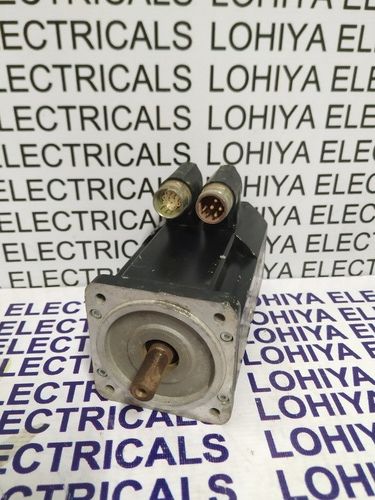 B&R SERVO MOTOR 8LSA34.R2022D100-3