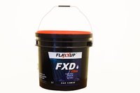FLAXXUP FXL TURBO 15 W 40  API CF-4
