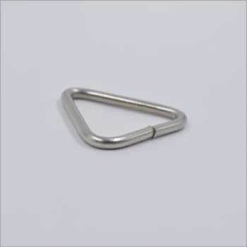 Triangle Loops Or Ring