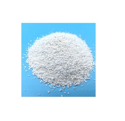 Trichloroisocyanuric Acid 90% Powder & Granules By KAVYA PHARMA