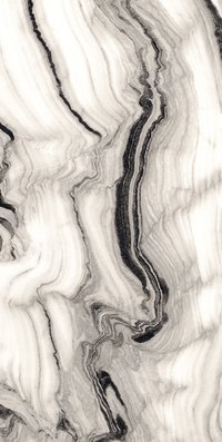 Bianco Lasa 800x1600mm High Glossy Porcelain Tile