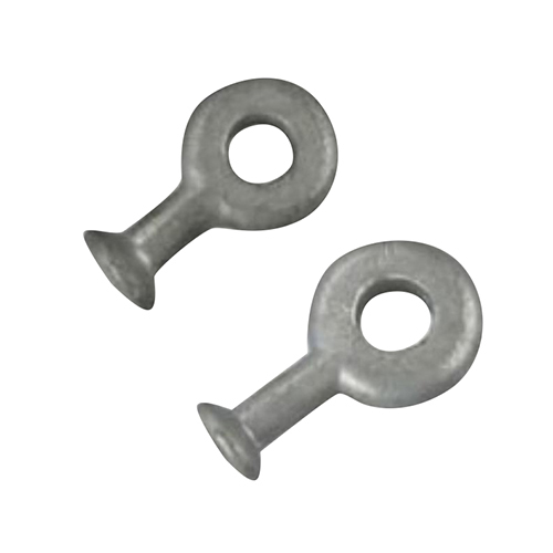 Eye Bolt
