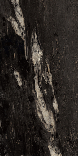 Black Cosmos 800x1600mm High Glossy Porcelain tile