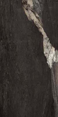 Black Cosmos 800x1600mm High Glossy Porcelain tile