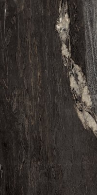 Black Cosmos 800x1600mm High Glossy Porcelain tile