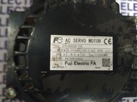 FUJI SERVO MOTOR GYG102CC2-T2G