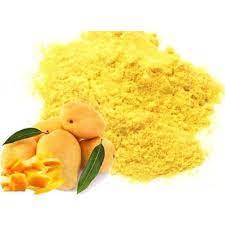 Mangifera Mango Gotli Powder Grade: Food Grade