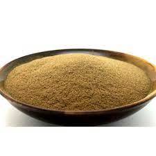 Devdar Powder