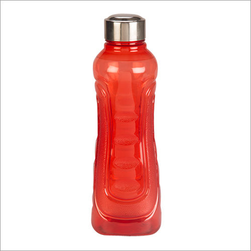 PET Bottles