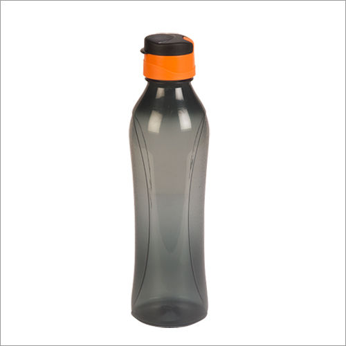 Oscar DLX Water Bottles