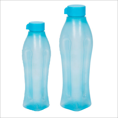 PP Bottles