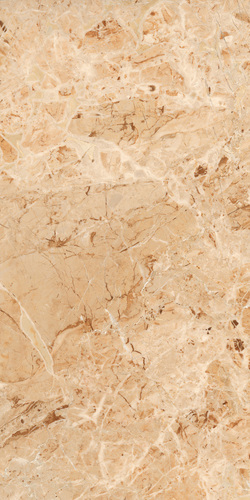 Breccia Aurora 800x1600mm High Gloss Porcelain Tile