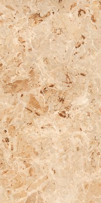 Breccia Aurora 800x1600mm High Gloss Porcelain Tile