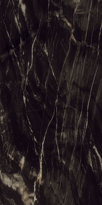 Bross Black 800x1600mm High Glossy Porcelain Tile
