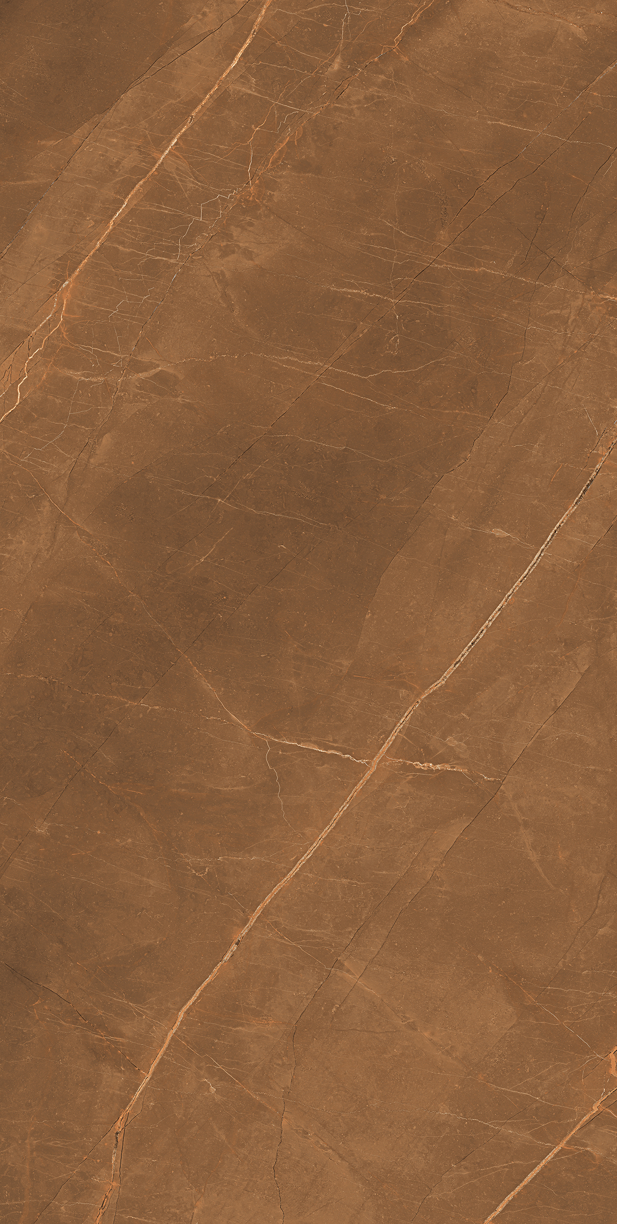 Castle Gold 800x1600mm High Glossy Porcelain Tile