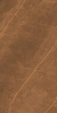 Castle Gold 800x1600mm High Glossy Porcelain Tile
