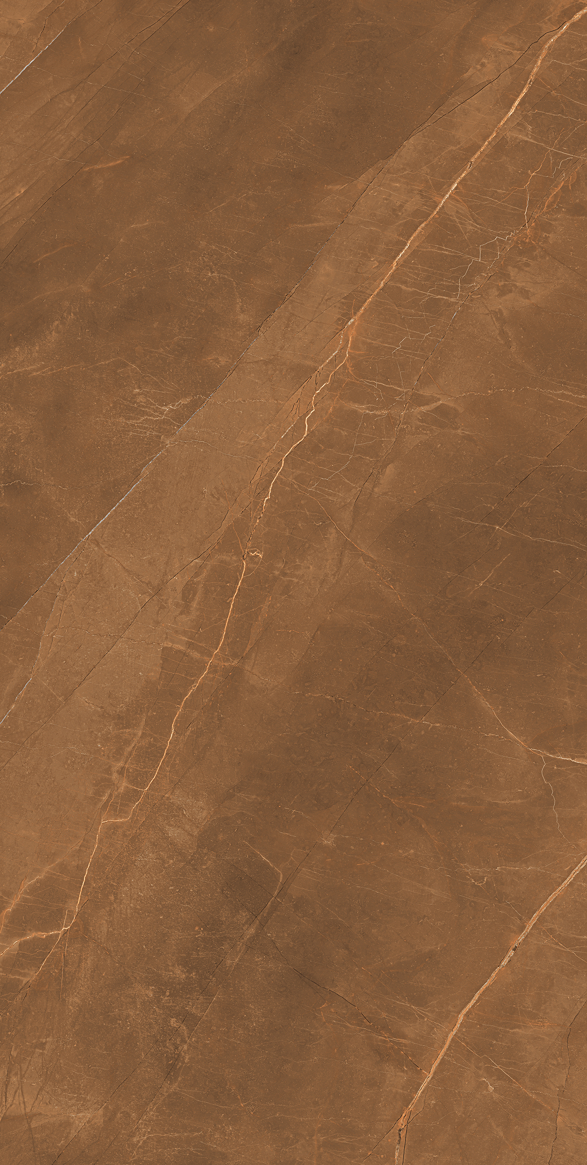 Castle Gold 800x1600mm High Glossy Porcelain Tile