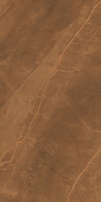 Castle Gold 800x1600mm High Glossy Porcelain Tile