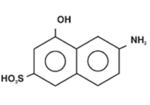 GAMMA ACID