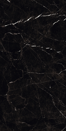 Casttelo Crystal 800x1600mm High Glossy Porcelain Tile