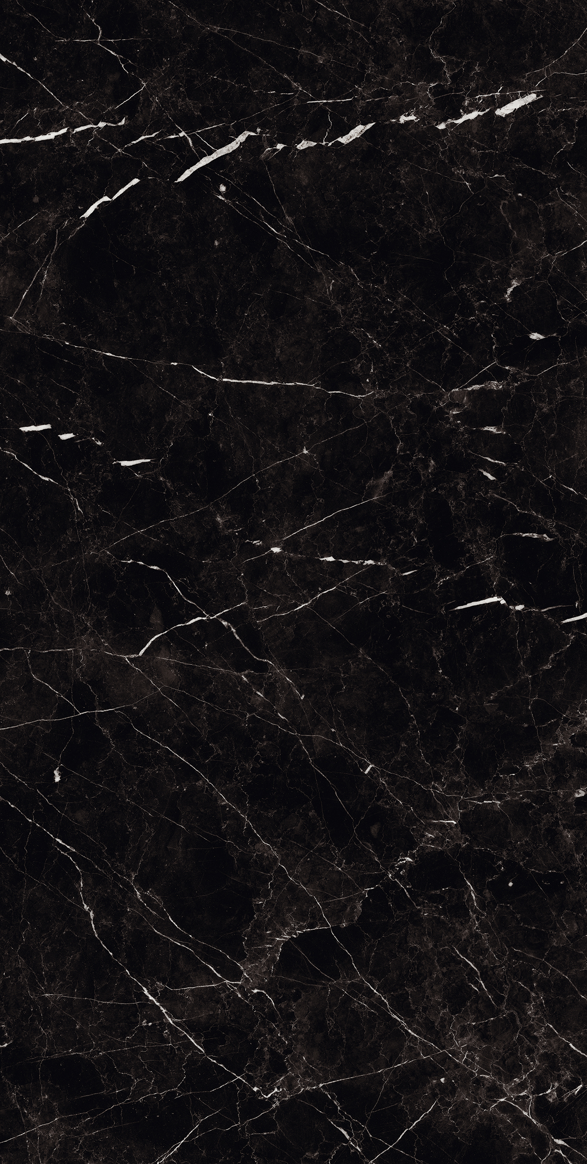 Casttelo Crystal 800x1600mm High Glossy Porcelain Tile