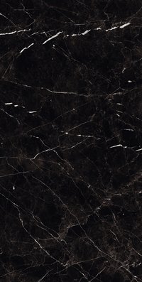 Casttelo Crystal 800x1600mm High Glossy Porcelain Tile