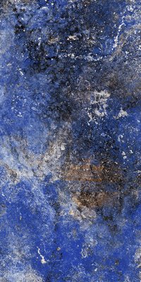 Cellosia Blue 800x1600mm High Glossy Porcelain Tile