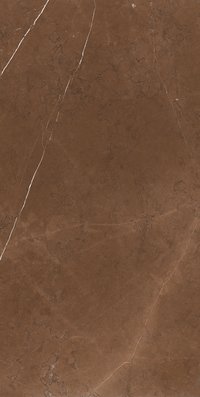 Cluster Brown 800x1600mm High Glossy Porcelain Tile