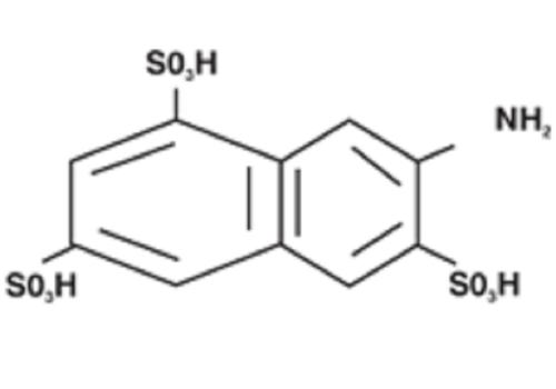 K - Acid