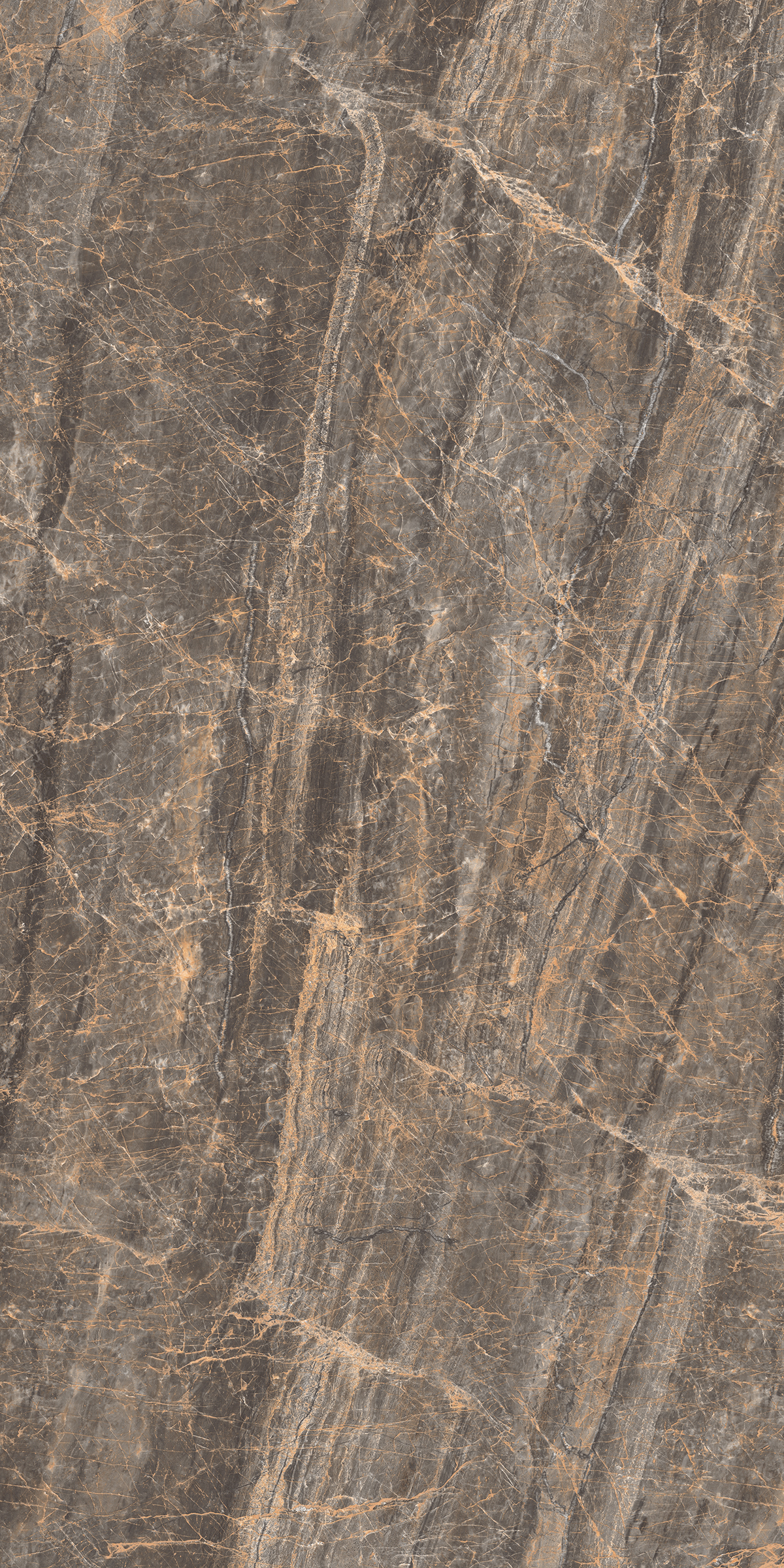 Elite Natural 800x1600mm High Glossy Porcelain Tile