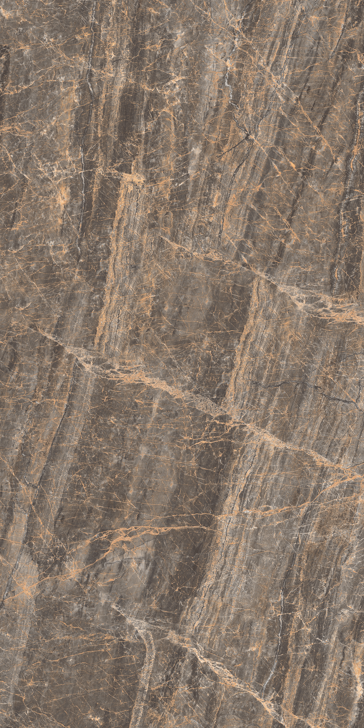 Elite Natural 800x1600mm High Glossy Porcelain Tile