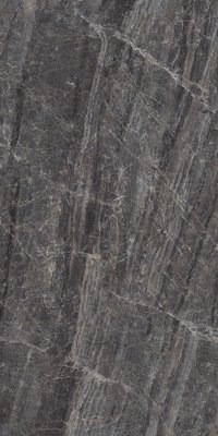 Elite Nero 800x1600mm High Glossy Porcelain Tile